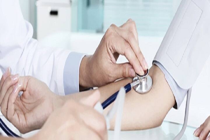 medical-facility